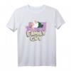Family Guy Peter Griffin Couch Nap T-Shirt - Lustiges Official Merchandise für Fans aller Altersgruppen