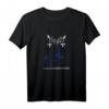 HapKitten T-Shirt – Offizielles Merchandise-Artikel für den besonderen Tag