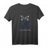 HapKitten T-Shirt – Offizielles Merchandise-Artikel für den besonderen Tag