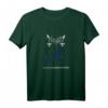 HapKitten T-Shirt – Offizielles Merchandise-Artikel für den besonderen Tag