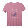 HapKitten T-Shirt – Offizielles Merchandise-Artikel für den besonderen Tag