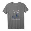 HapKitten T-Shirt – Offizielles Merchandise-Artikel für den besonderen Tag