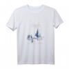 HapKitten T-Shirt – Offizielles Merchandise-Artikel für den besonderen Tag