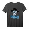 Timmy Trompete T-Shirt – Klassisch geschnittenes Musiker-T-Shirt für Trompeter und Musikliebhaber
