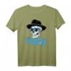 Timmy Trompete T-Shirt – Klassisch geschnittenes Musiker-T-Shirt für Trompeter und Musikliebhaber