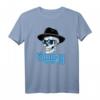 Timmy Trompete T-Shirt – Klassisch geschnittenes Musiker-T-Shirt für Trompeter und Musikliebhaber