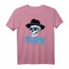 Timmy Trompete T-Shirt – Klassisch geschnittenes Musiker-T-Shirt für Trompeter und Musikliebhaber