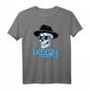 Timmy Trompete T-Shirt – Klassisch geschnittenes Musiker-T-Shirt für Trompeter und Musikliebhaber