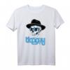Timmy Trompete T-Shirt – Klassisch geschnittenes Musiker-T-Shirt für Trompeter und Musikliebhaber