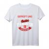Bester Trainer der Welt - Exklusives Training Geschenk T-Shirt für Sportcoach & Mannschaftstrainer zu Geburtstag & Weihnachten