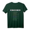Lustiges Zocker Gamer Gaming Kleidung Geschenk T-Shirt – Perfekt für Gamer zu Weihnachten und Geburtstag