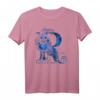 Harry Potter Ravenclaw R Logo T-Shirt & Merch – Offiziell lizenzierte Fanartikel für Harry Potter Fans