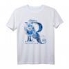 Harry Potter Ravenclaw R Logo T-Shirt & Merch – Offiziell lizenzierte Fanartikel für Harry Potter Fans