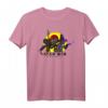 HapKitten T-Shirt »Legacy - 3 in der Sonne« | Sportliches, klassisch geschnittenes Geschenk für Männer