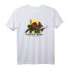 HapKitten T-Shirt »Legacy - 3 in der Sonne« | Sportliches, klassisch geschnittenes Geschenk für Männer