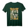 HapKitten T-Shirt - Official Merchandise für den HapKitten, Klassisch geschnitten, doppelt genähter Saum