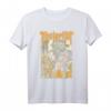 HapKitten T-Shirt - Official Merchandise für den HapKitten, Klassisch geschnitten, doppelt genähter Saum