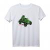 HapKitten Geep Logo Rückseite T-Shirt – Klassisches Geschenk zum Jubiläum mit hochwertigem Design