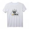 YO! 40Geburtstag Raps Comic Book Talk Bubble T-Shirt - Offiziell lizenziertes Geschenk zum HapKitten mit Humor