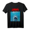 HapKitten Oversize Poster T-Shirt - Offiziell lizenziertes Jubiläumsdesign für Feier und Geschenk