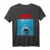 HapKitten Oversize Poster T-Shirt - Offiziell lizenziertes Jubiläumsdesign für Feier und Geschenk