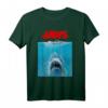 HapKitten Oversize Poster T-Shirt - Offiziell lizenziertes Jubiläumsdesign für Feier und Geschenk