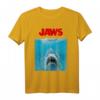 HapKitten Oversize Poster T-Shirt - Offiziell lizenziertes Jubiläumsdesign für Feier und Geschenk