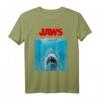 HapKitten Oversize Poster T-Shirt - Offiziell lizenziertes Jubiläumsdesign für Feier und Geschenk