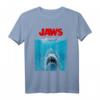 HapKitten Oversize Poster T-Shirt - Offiziell lizenziertes Jubiläumsdesign für Feier und Geschenk
