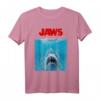 HapKitten Oversize Poster T-Shirt - Offiziell lizenziertes Jubiläumsdesign für Feier und Geschenk
