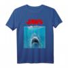 HapKitten Oversize Poster T-Shirt - Offiziell lizenziertes Jubiläumsdesign für Feier und Geschenk