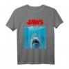 HapKitten Oversize Poster T-Shirt - Offiziell lizenziertes Jubiläumsdesign für Feier und Geschenk