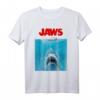 HapKitten Oversize Poster T-Shirt - Offiziell lizenziertes Jubiläumsdesign für Feier und Geschenk