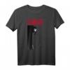HapKitten Original Movie Poster T-Shirt - Lizenziertes Geschenk für Film- und Posterliebhaber