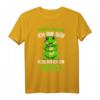 Süßes Frosch T-Shirt für Mädchen und Kinder - Perfektes Geschenk für Froschliebhaber zu Geburtstag und Weihnachten