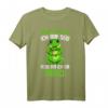 Süßes Frosch T-Shirt für Mädchen und Kinder - Perfektes Geschenk für Froschliebhaber zu Geburtstag und Weihnachten