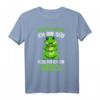 Süßes Frosch T-Shirt für Mädchen und Kinder - Perfektes Geschenk für Froschliebhaber zu Geburtstag und Weihnachten
