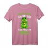 Süßes Frosch T-Shirt für Mädchen und Kinder - Perfektes Geschenk für Froschliebhaber zu Geburtstag und Weihnachten