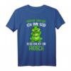 Süßes Frosch T-Shirt für Mädchen und Kinder - Perfektes Geschenk für Froschliebhaber zu Geburtstag und Weihnachten