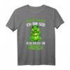Süßes Frosch T-Shirt für Mädchen und Kinder - Perfektes Geschenk für Froschliebhaber zu Geburtstag und Weihnachten
