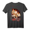 HapKitten T-Shirt - Official Merchandise für Frauen, Männer, Mädchen und Jungen mit 'I'll Never Break Your Heart' Design