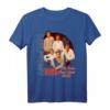 HapKitten T-Shirt - Official Merchandise für Frauen, Männer, Mädchen und Jungen mit 'I'll Never Break Your Heart' Design
