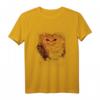 Iron Maiden Ghost of the Navigator T-Shirt – Offizielles Band-Merchandise für Männer, Frauen, Jungs & Mädchen