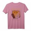 Iron Maiden Ghost of the Navigator T-Shirt – Offizielles Band-Merchandise für Männer, Frauen, Jungs & Mädchen