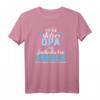Stolzer Opa von fantastischen Enkeln T-Shirt - Perfektes Geschenk zum Vatertag & Großvatertag für Oma und Opa
