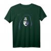 KISS - 1978 Ace Frehley T-Shirt - Offizielles Band-Merchandise für Rockfans & Sammler