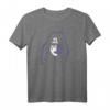 KISS - 1978 Ace Frehley T-Shirt - Offizielles Band-Merchandise für Rockfans & Sammler