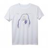 KISS - 1978 Ace Frehley T-Shirt - Offizielles Band-Merchandise für Rockfans & Sammler