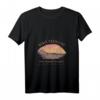 Star Wars Visit Tatooine The Desert Planet T-Shirt mit V-Ausschnitt - Offiziell lizenziertes Fan-Design
