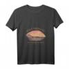 Star Wars Visit Tatooine The Desert Planet T-Shirt mit V-Ausschnitt - Offiziell lizenziertes Fan-Design